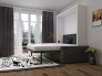 Диван-кровать трансформер Смарт 1 диван-кровать