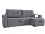 Угловой диван Джаз Luma 23 правый