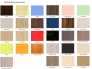 Шкаф-кровать-полка Смарт 3 трансформер (вар. 4)