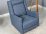 Кресло Дилан ТК 461