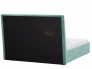 Кровать Эстер 1600 Ультра Минт