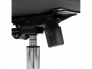 Кресло офисное Softy lux кожам светло-коричневый