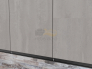 Кухонный гарнитур Нефрит Экстра 2500 мм
