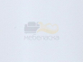 Кухонный гарнитур Смоки 1000х1800 МДФ
