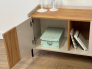 Тумба Доминика