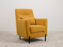 Кресло Барселона арт. ТК 671