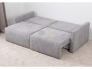 Диван МС Оксфорд Компоновка 3 арт. 712