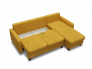 Диван Капелла 1 ДУ