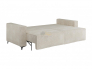 Диван Кляйн Вариант 8 айвори