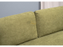 Диван Оникс ТД 206