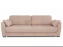 Прямой диван Брайтон Luma 03