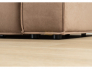 Диван МС Модус Компоновка 2 арт 1604