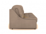Диван Турин аккордеон 140 НБП