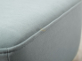 Пуф Дакота ТП 933