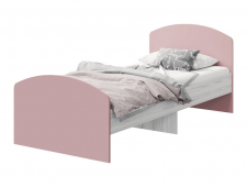 Кровать (900)
