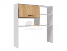 Надстройка на стол