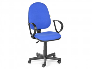 Компьютерное кресло Мартин рондо ткань