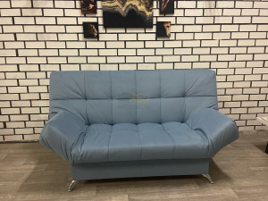 Диван Клик Кляк Veluta LUX 47