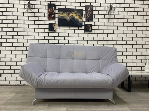 Диван Клик Кляк Velutto 49