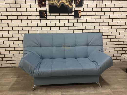 Диван Клик Кляк Veluta LUX 47